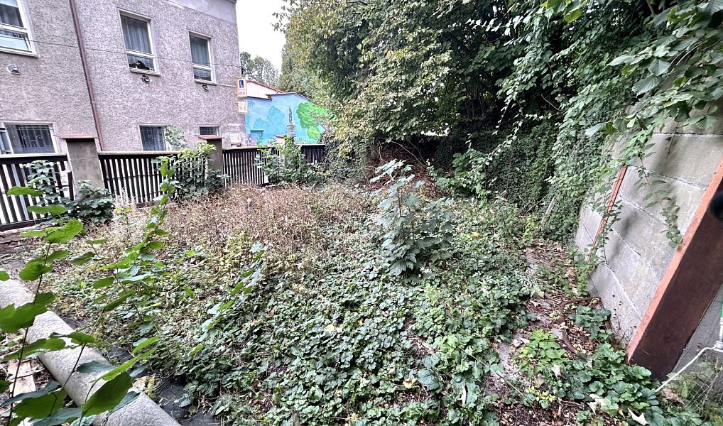 Prodej domu 200 m² s pozemkem 333 m², Kostelec nad Orlicí – náhled fotky 15