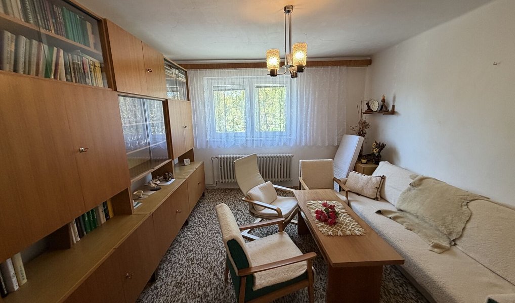 Prodej domu 151 m² s pozemkem 856 m², Pelhřimov – náhled fotky 18