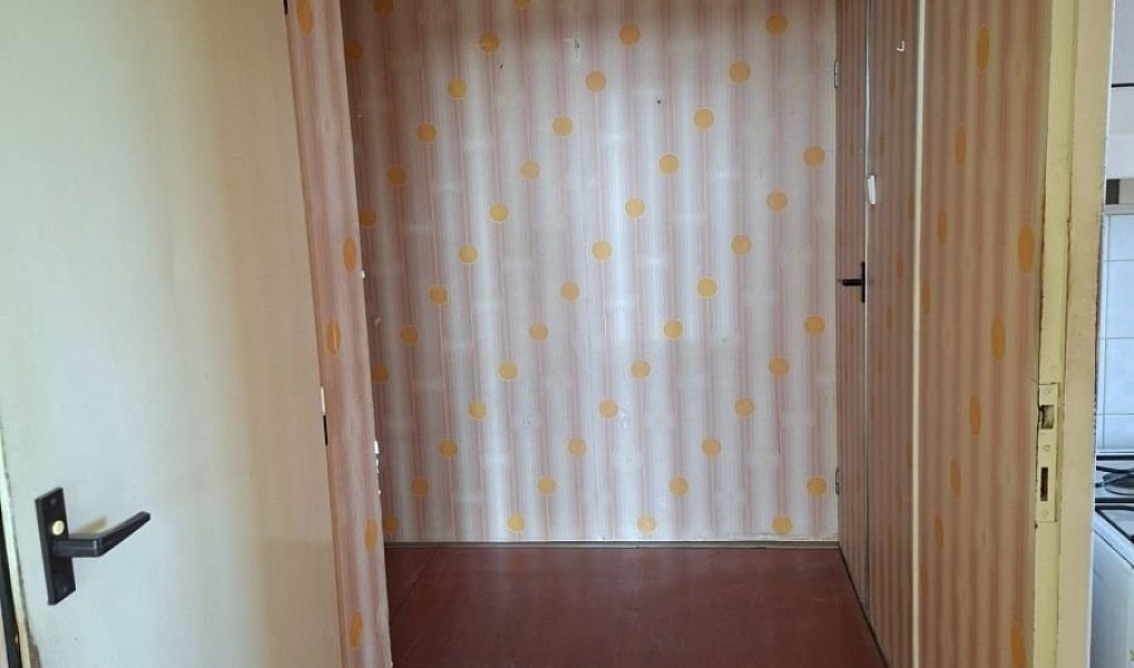 Prodej bytu 3+1 69 m², Tábor – náhled fotky 22
