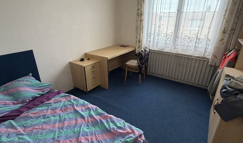 Prodej domu 179 m² s pozemkem 805 m², Jedomělice – náhled fotky 14