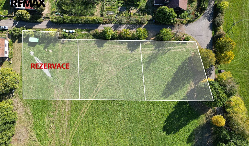 Prodej domu 180 m² s pozemkem 1 024 m², Bohostice – náhled fotky 6