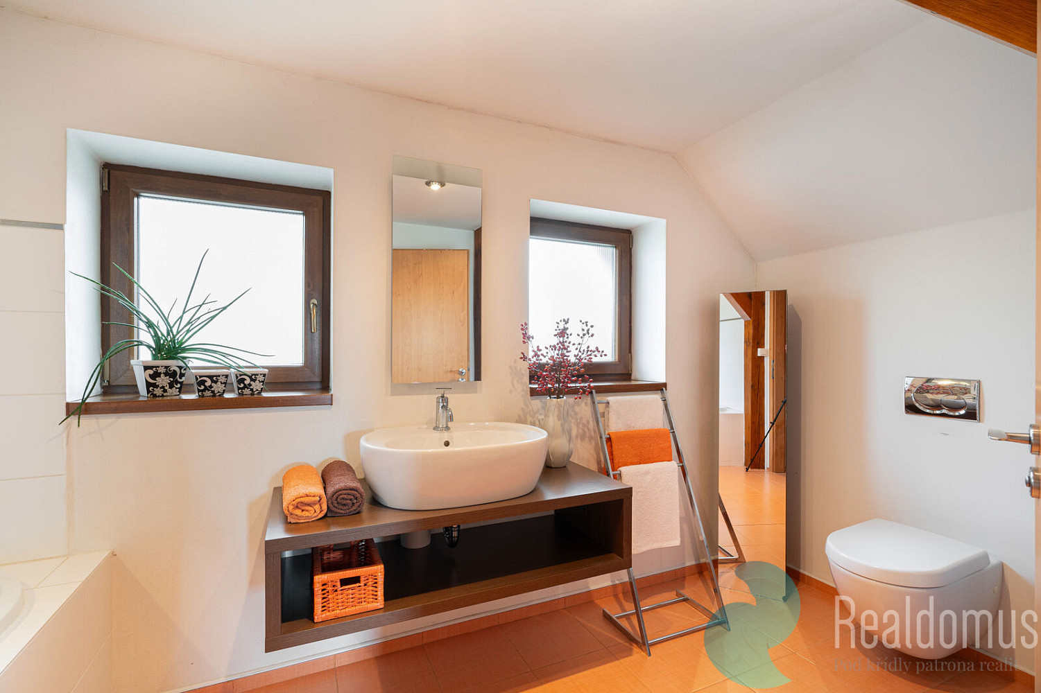 Prodej domu 196 m² s pozemkem 720 m² — photo 4