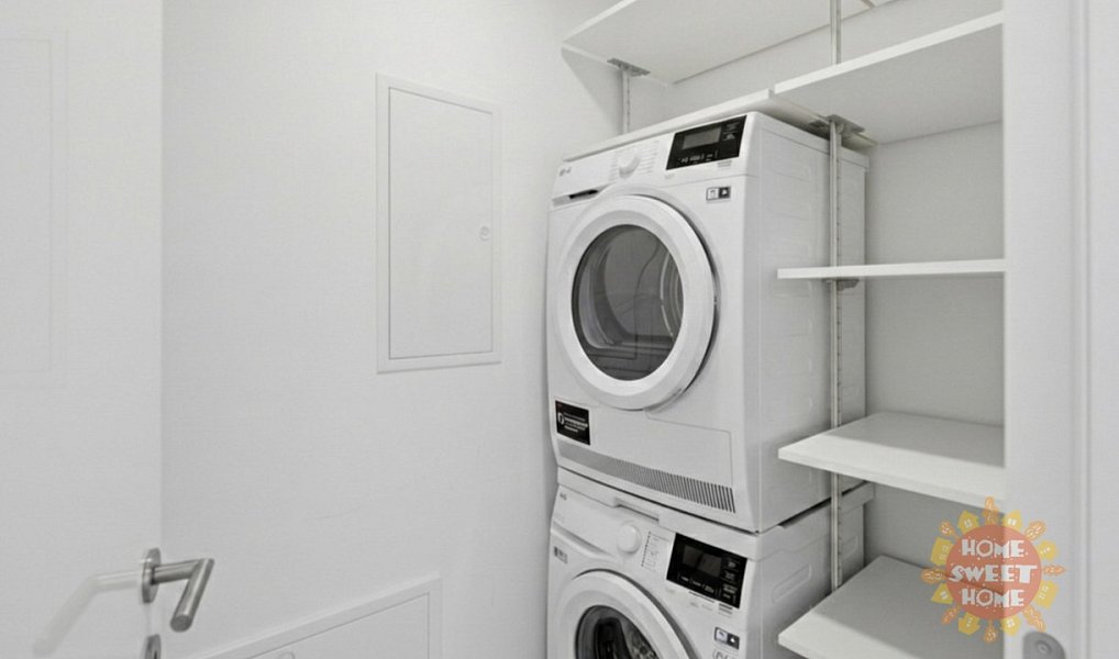 Prodej bytu 2+kk 57 m², Praha – náhled fotky 10