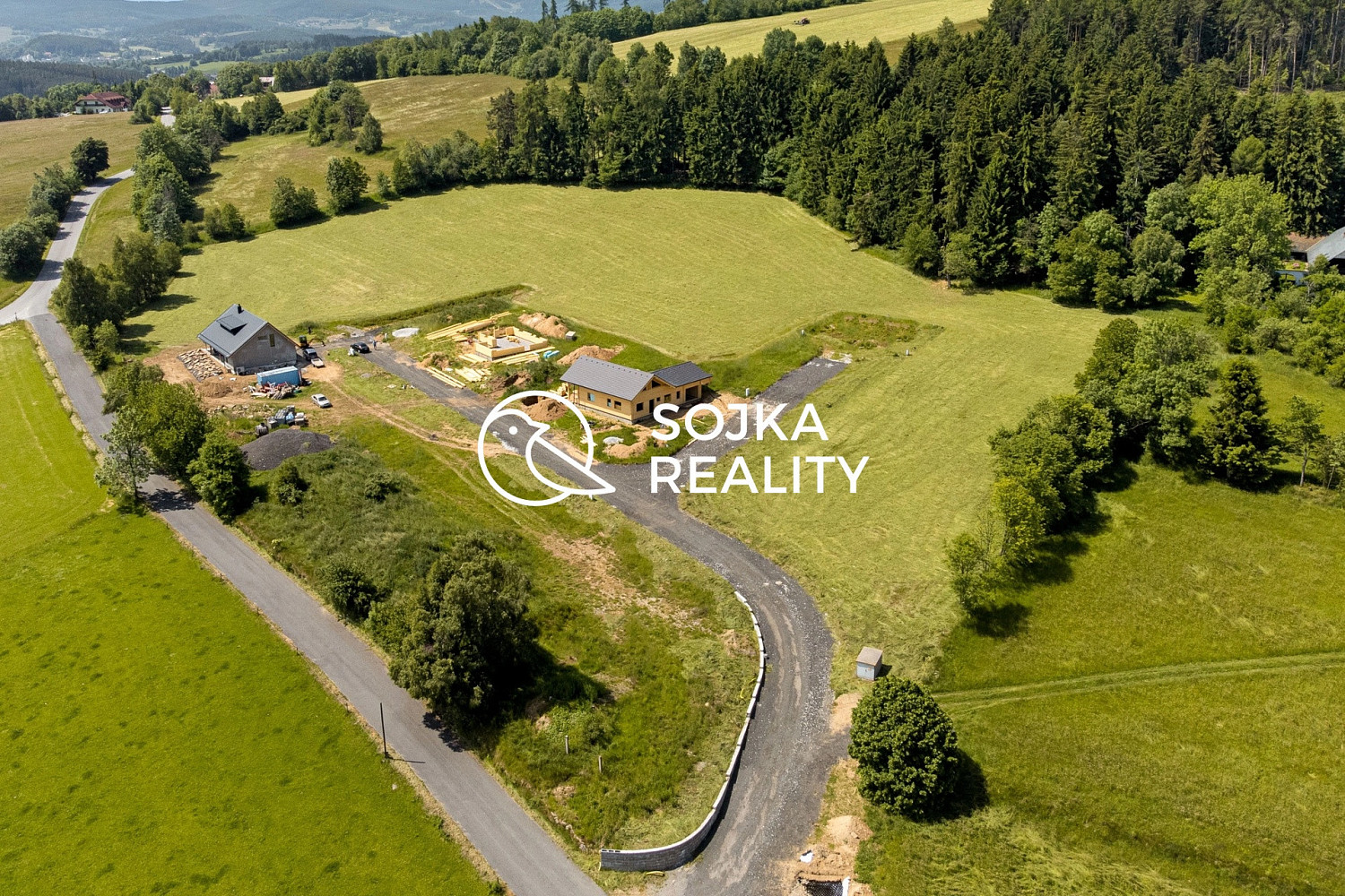 Fotka 16 z 20