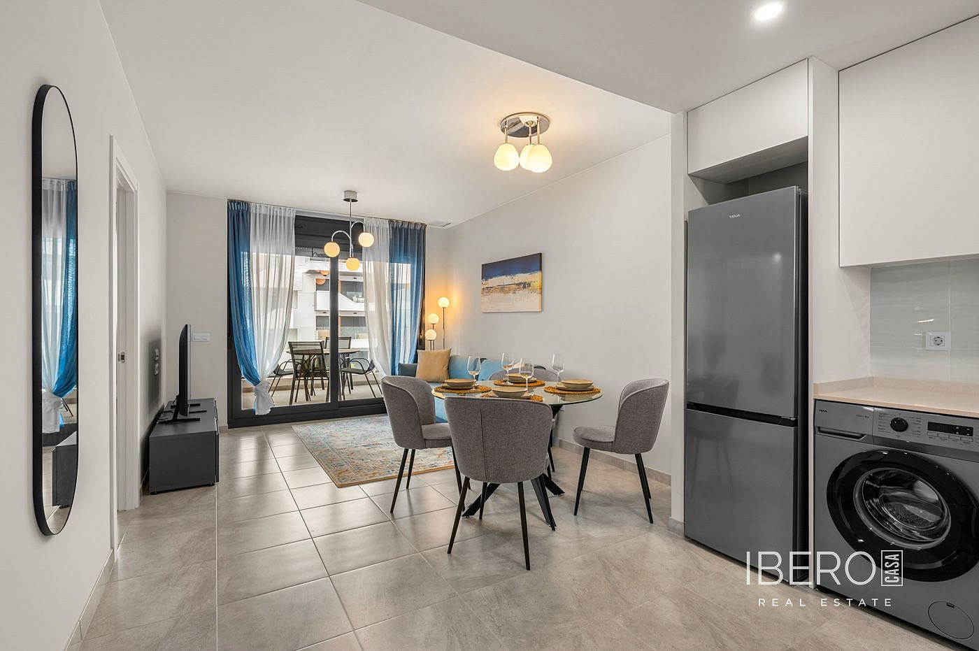 Prodej bytu 3+kk 70 m² - Mehr