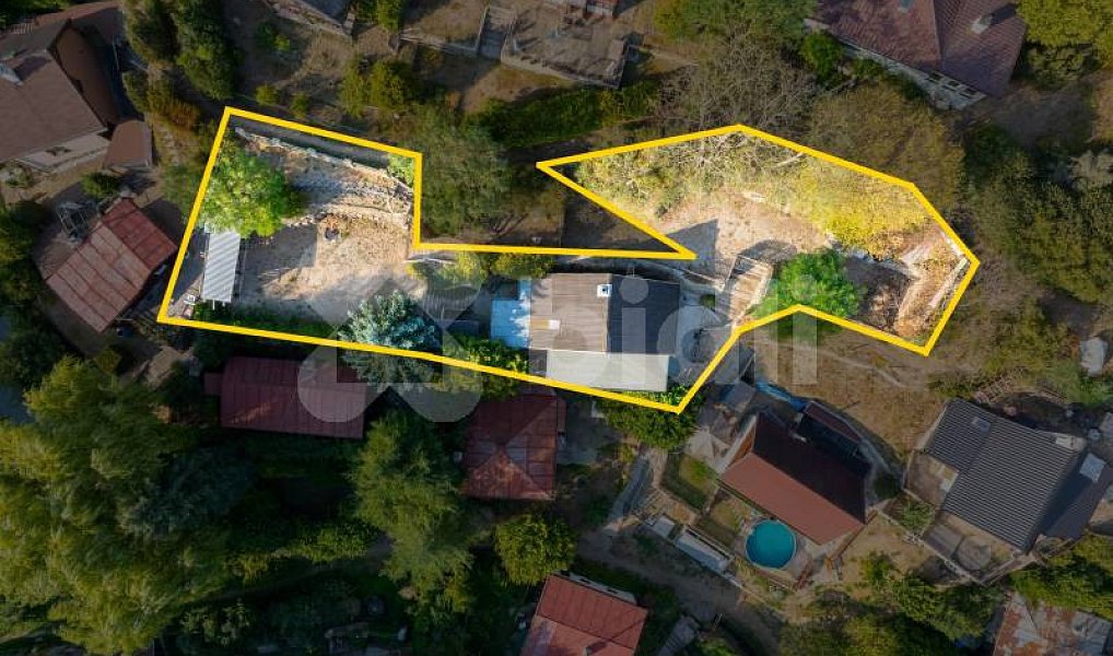 Prodej chaty/chalupy 73 m² s pozemkem 388 m², Plzeň – náhled fotky 22