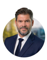 Aleš Paták