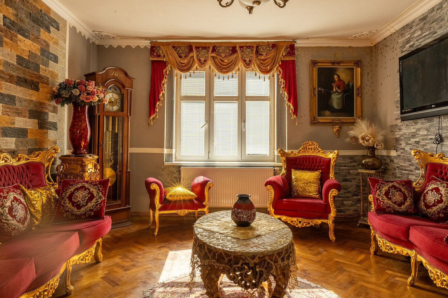 Prodej domu 251 m² s pozemkem 546 m² – fotografie 4