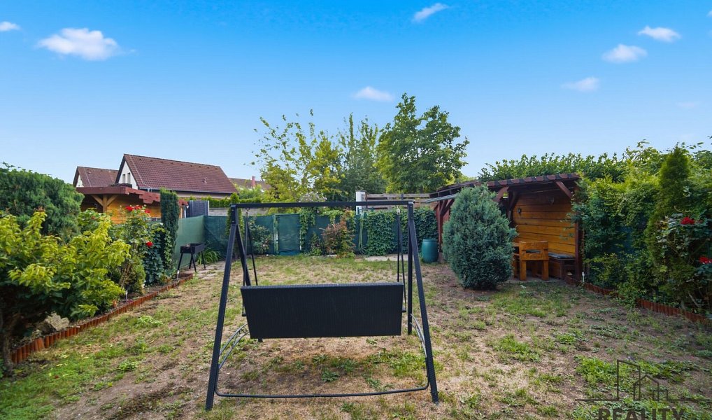 Prodej bytu 3+kk 75 m², Hovorčovice – náhled fotky 31