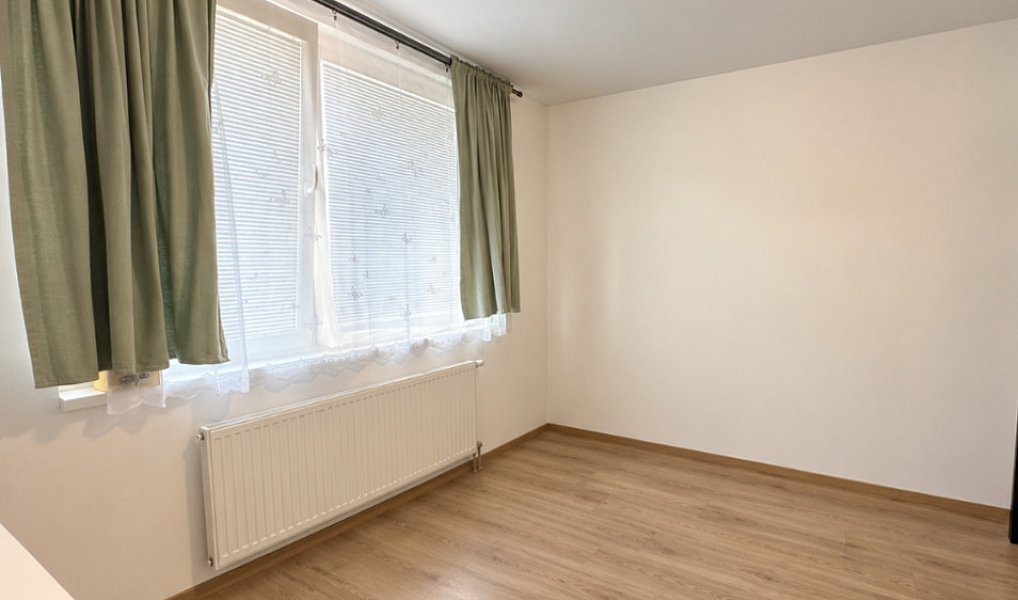 Pronájem bytu 2+kk 45 m², Česká Třebová – náhled fotky 4
