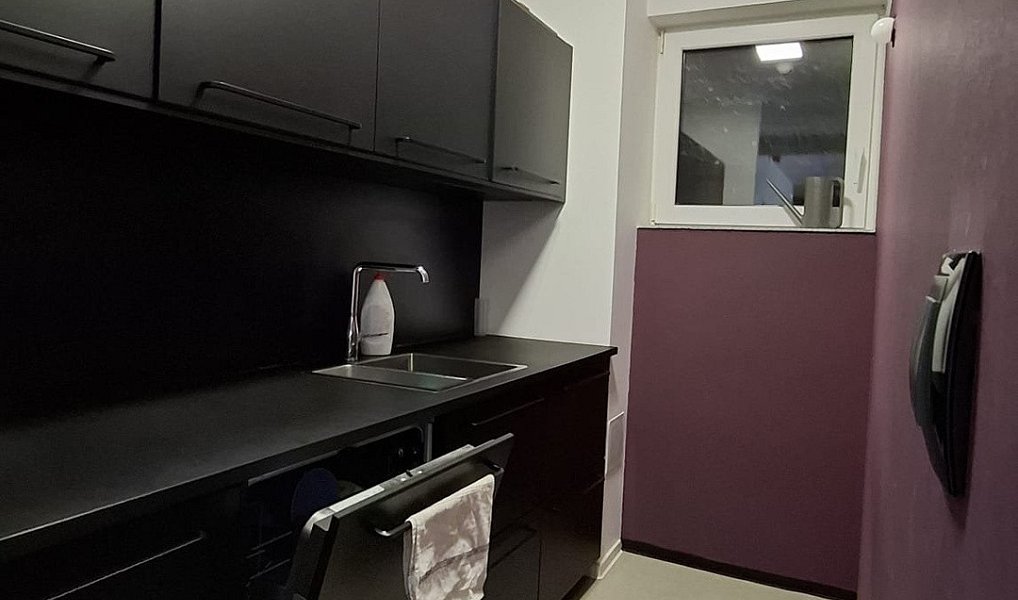Pronájem kanceláře 380 m², Brno – náhled fotky 17