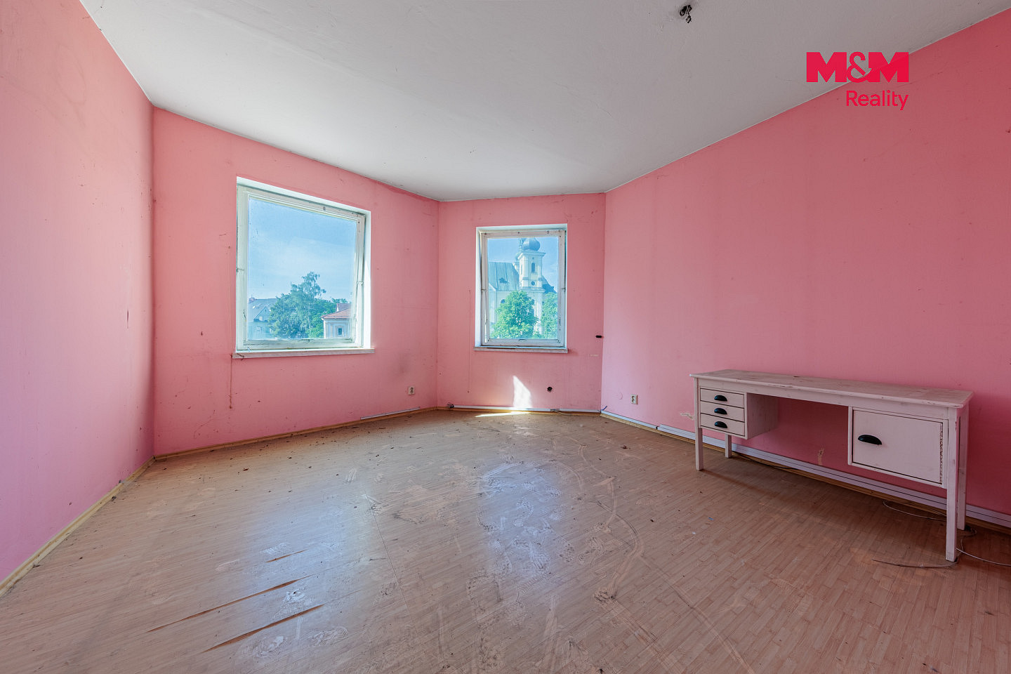 Prodej domu 206 m² s pozemkem 175 m² — photo 4