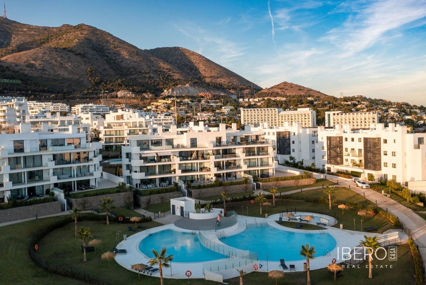 Prodej bytu 3+kk 100 m²