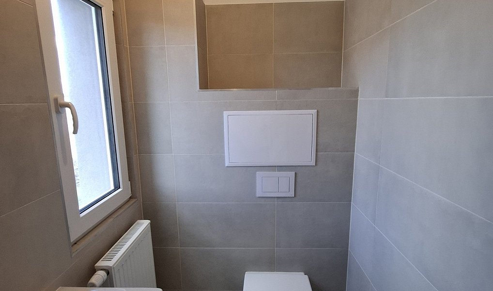 Prodej domu 108 m² s pozemkem 271 m², Nehvizdy – náhled fotky 7