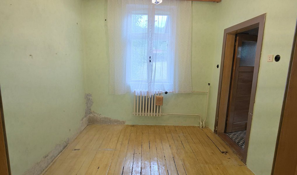 Prodej domu 120 m² s pozemkem 700 m², Rychvald – náhled fotky 13