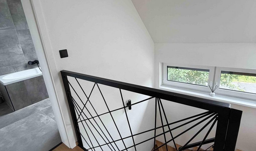 Prodej domu 180 m² s pozemkem 380 m², Kvíčovice – náhled fotky 20