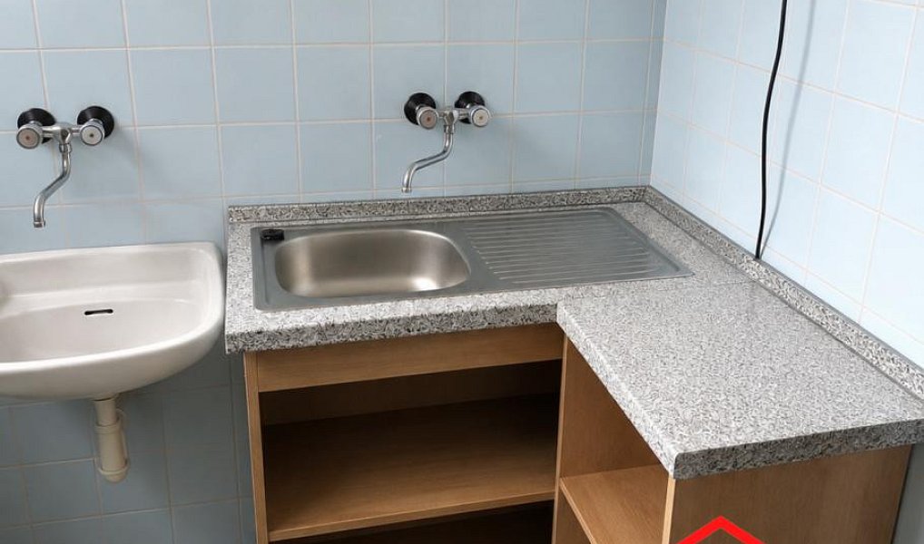 Pronájem skladovacích prostor 274 m², Šenov – náhled fotky 6