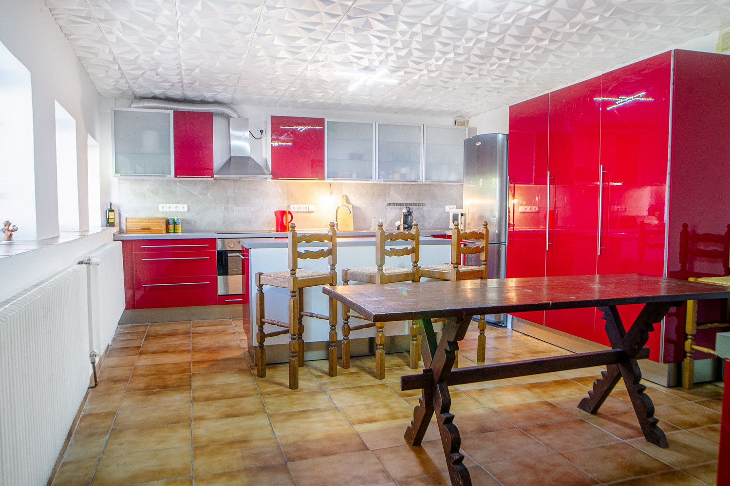 Prodej domu 89 m² s pozemkem 641 m² — photo 2