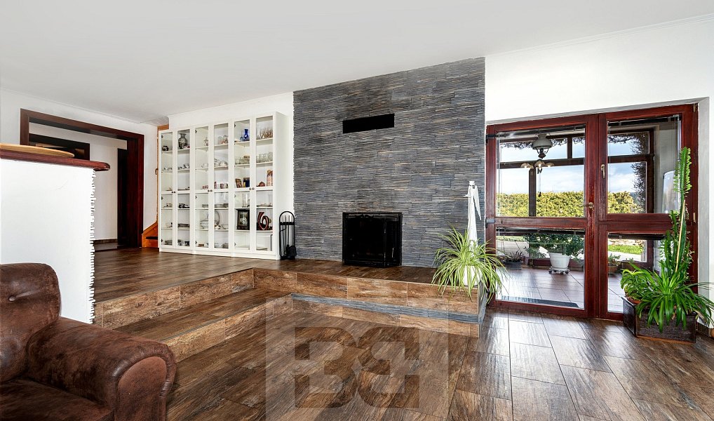 Prodej domu 262 m² s pozemkem 2 154 m², Králův Dvůr – náhled fotky 23