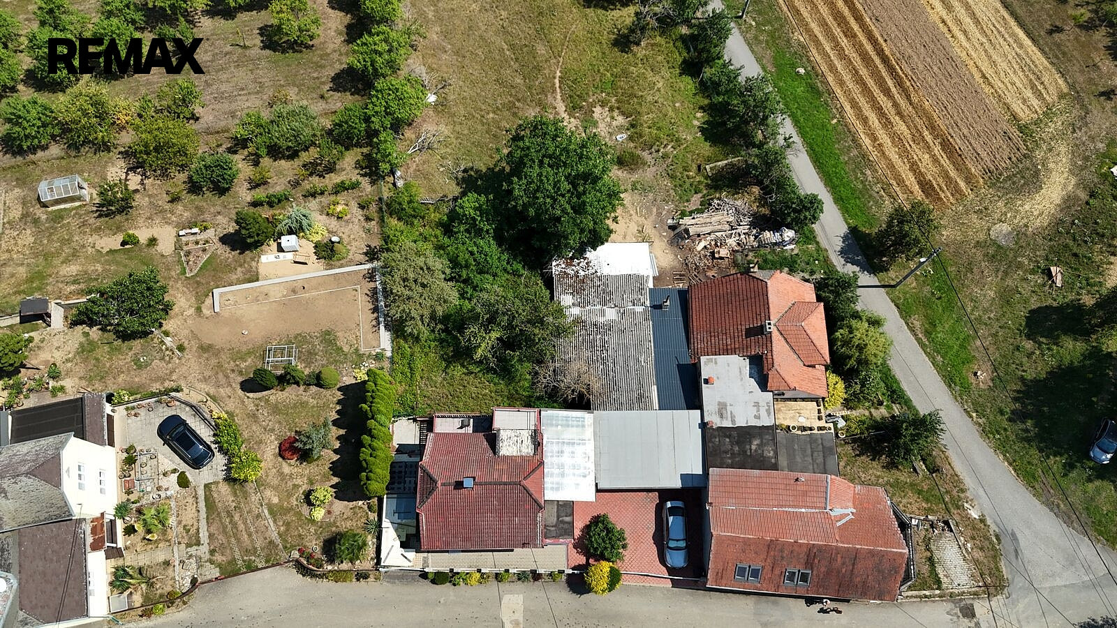 Prodej domu 100 m² s pozemkem 296 m² – fotografie 3