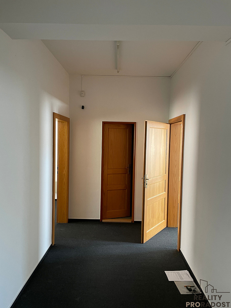 Fotka 8 z 13