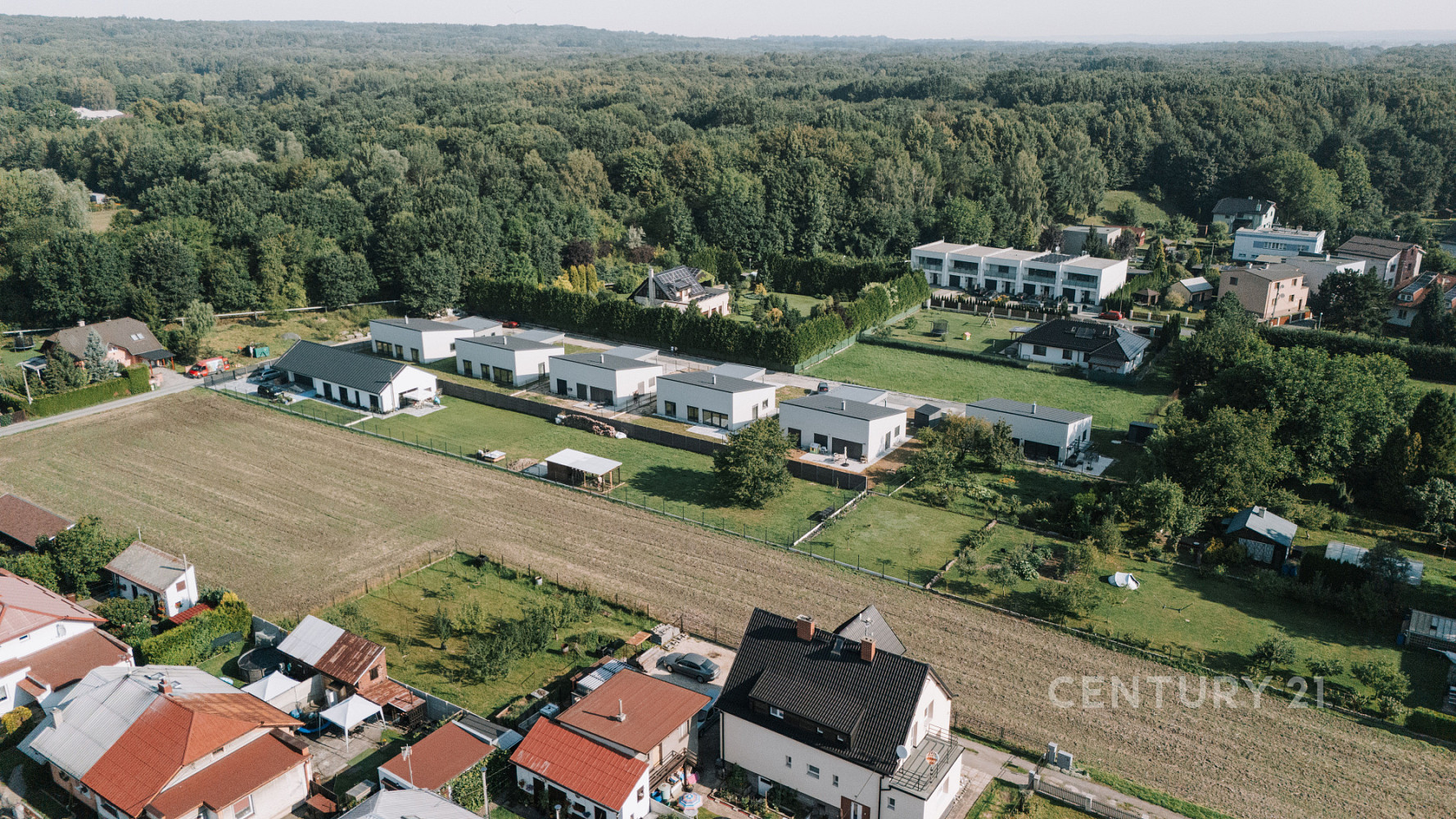 Prodej domu 158 m² s pozemkem 525 m² – fotografie 5