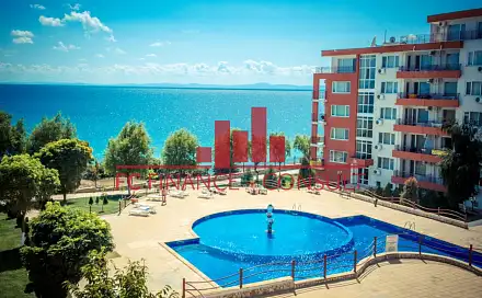 Prodej bytu 3+kk 160 m²