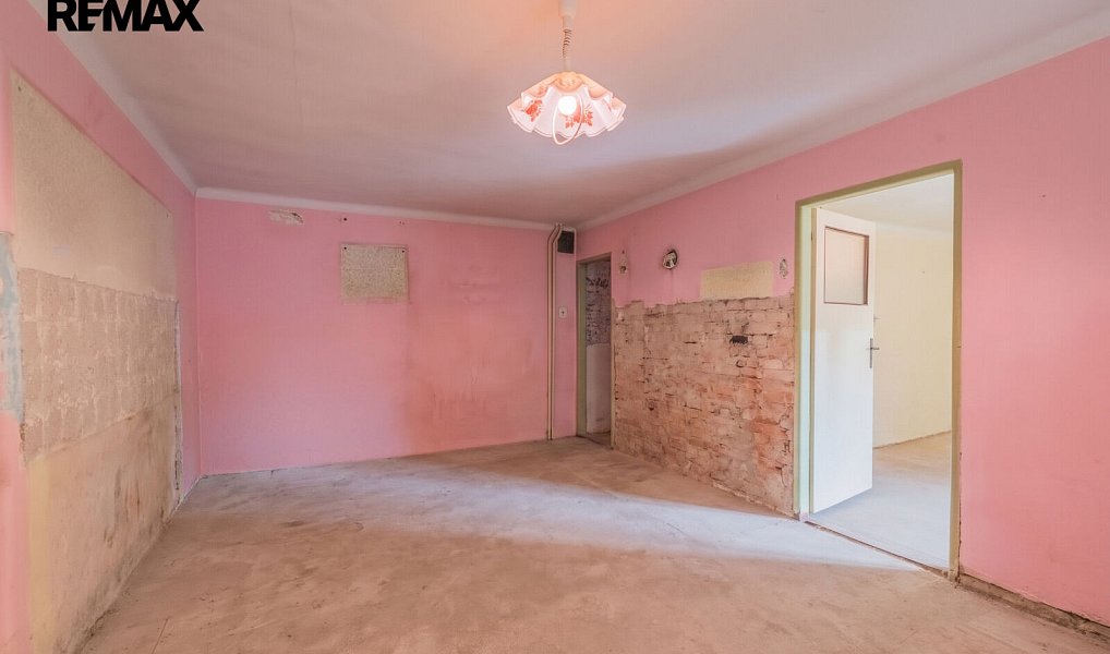 Prodej domu 173 m² s pozemkem 1 876 m², Mladý Smolivec – náhled fotky 32