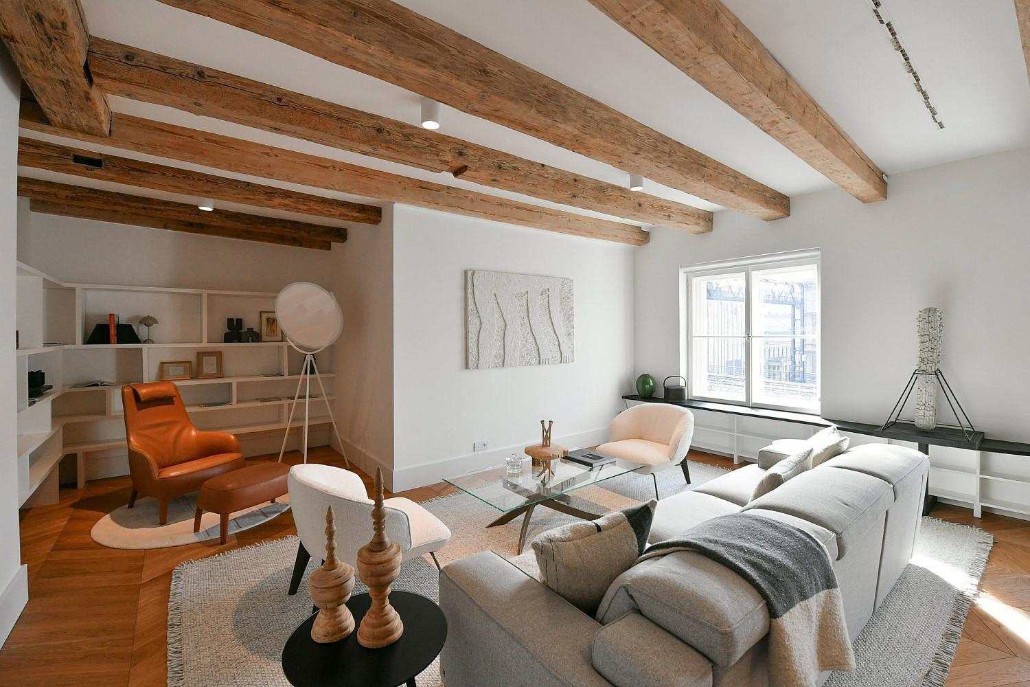 Prodej bytu 3+kk 128 m² – fotografie 4