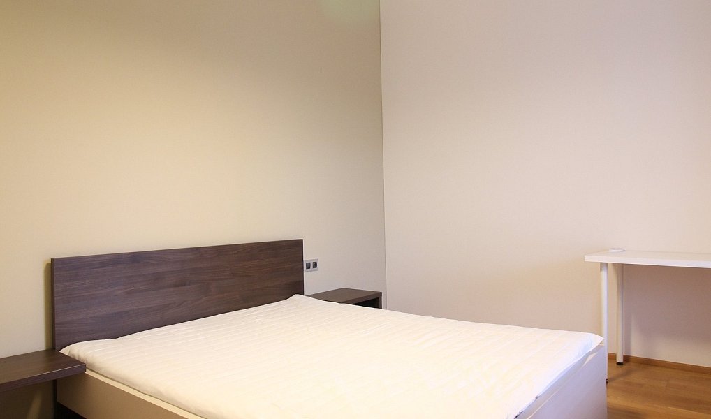 Pronájem bytu 2+kk 68 m², Brno – náhled fotky 6