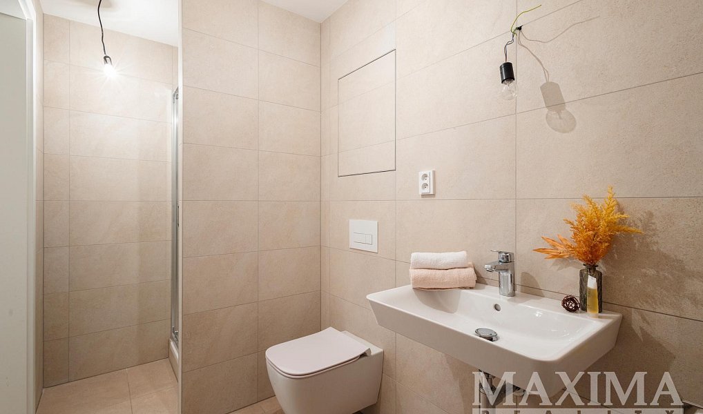 Prodej bytu 2+kk 60 m², Praha – náhled fotky 5