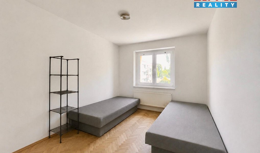 Prodej bytu 2+1 52 m², Svitavy – náhled fotky 5