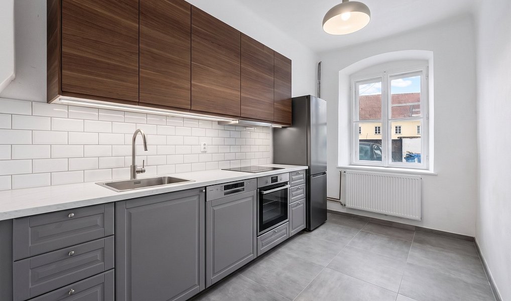 Prodej domu 333 m² s pozemkem 467 m², Mikulov – náhled fotky 20