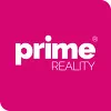PRIME REALITY s.r.o. - Praha