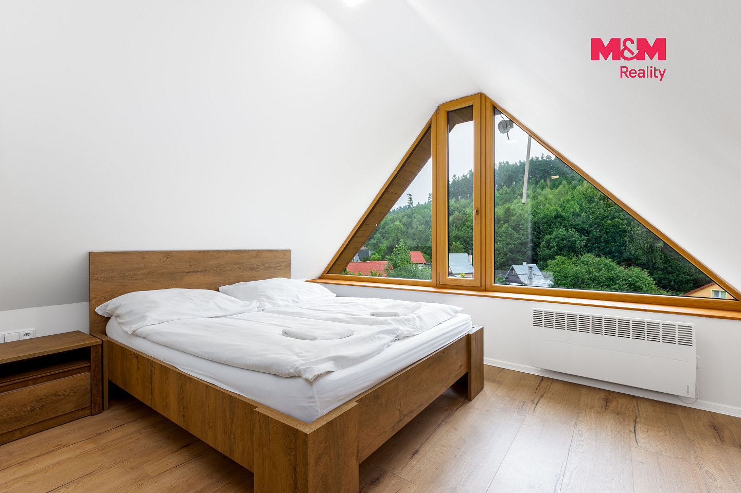 Prodej bytu 3+kk 135 m² — photo 5