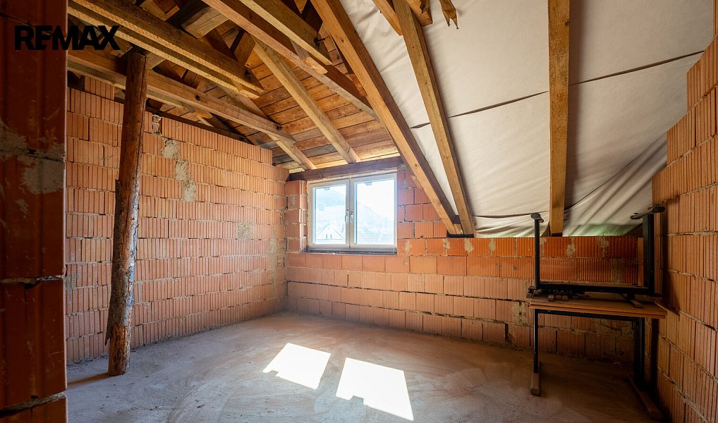 Prodej obchodních prostor 454 m², Předklášteří – náhled fotky 19
