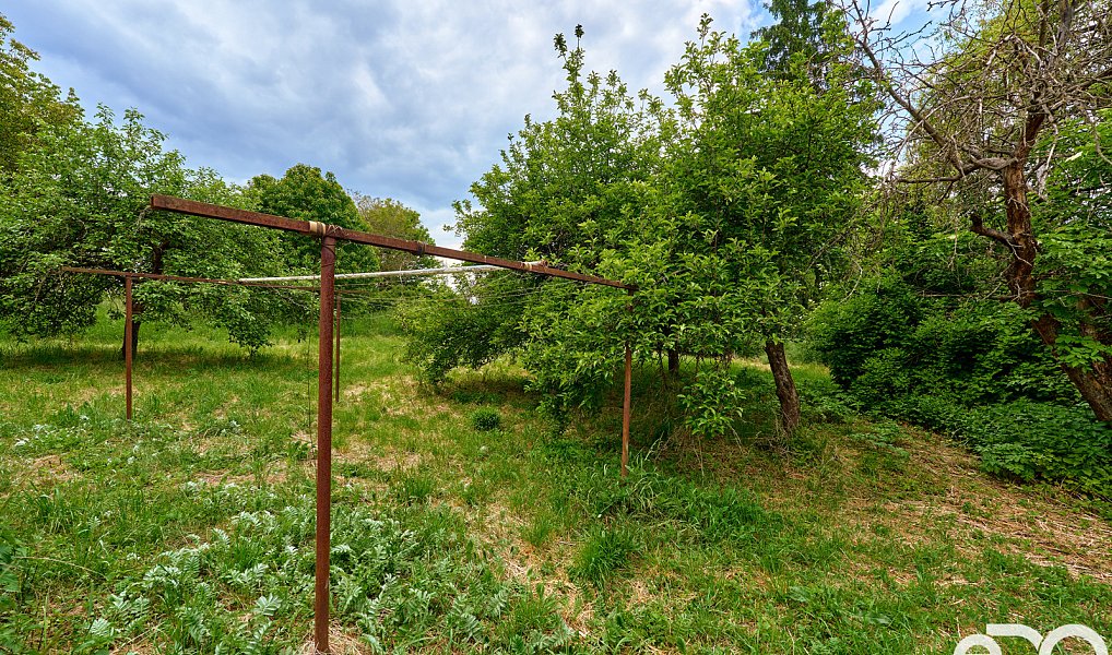 Prodej domu 320 m² s pozemkem 1 765 m², Chudčice – náhled fotky 18