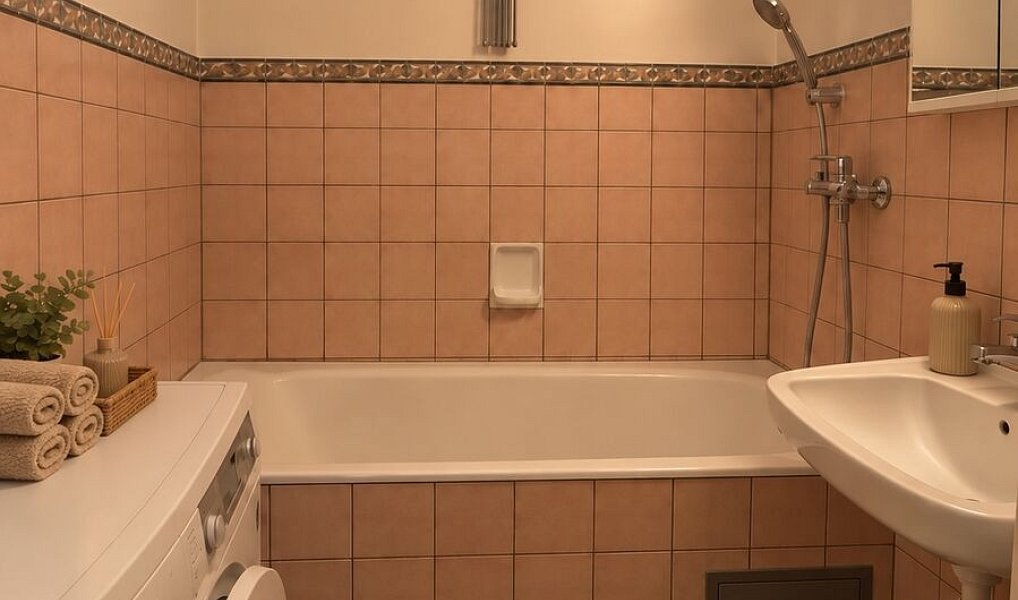 Prodej bytu 2+1 60 m², Plasy – náhled fotky 11