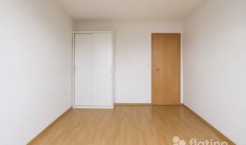 Prodej bytu 2+kk 51 m², Praha – náhled fotky 11