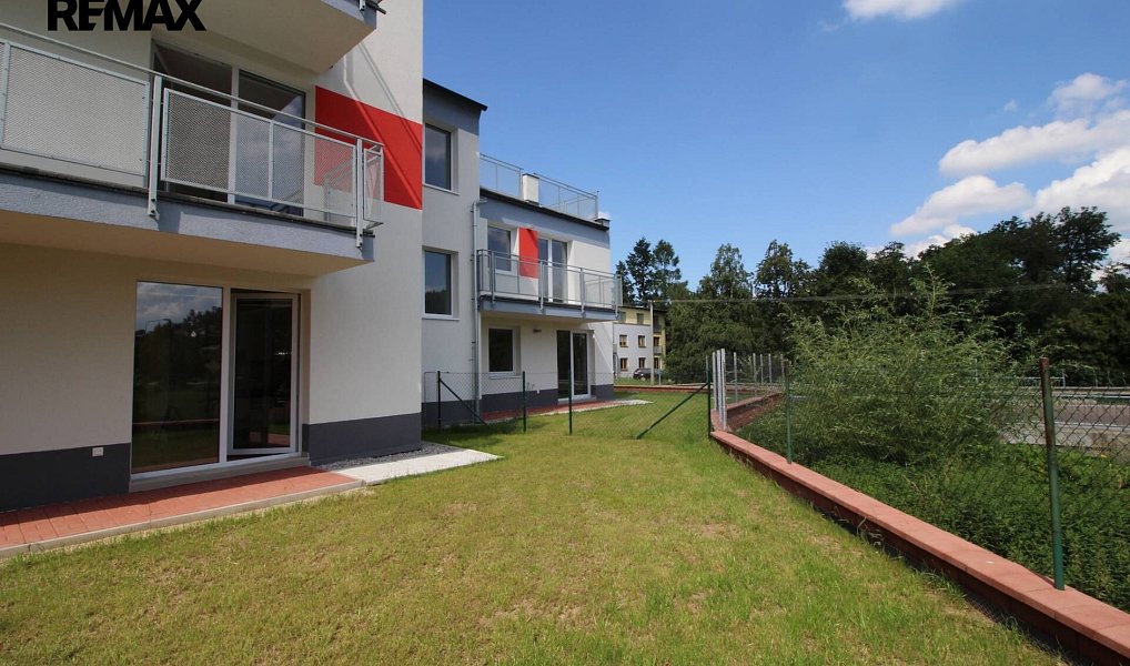 Pronájem bytu 2+kk 64 m², Plzeň – náhled fotky 19