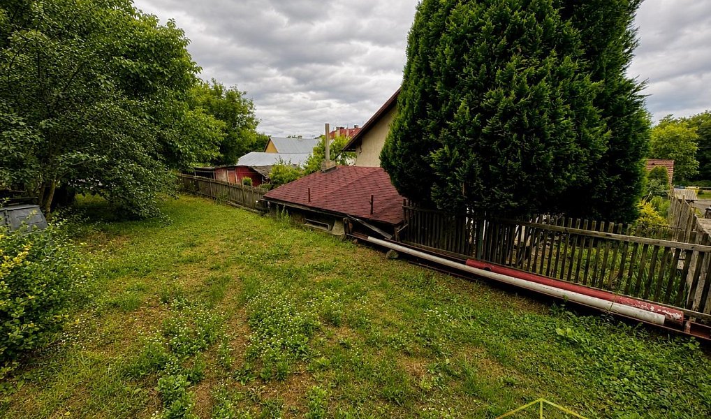 Prodej domu 90 m² s pozemkem 754 m², Světec – náhled fotky 17