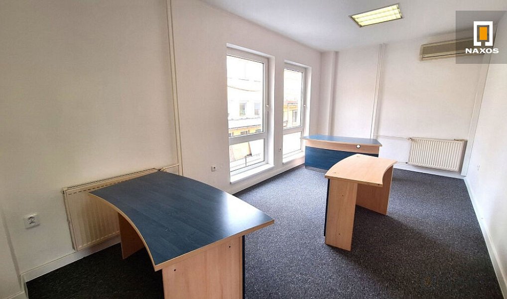 Pronájem obchodních prostor 415 m², Ostrava – náhled fotky 19