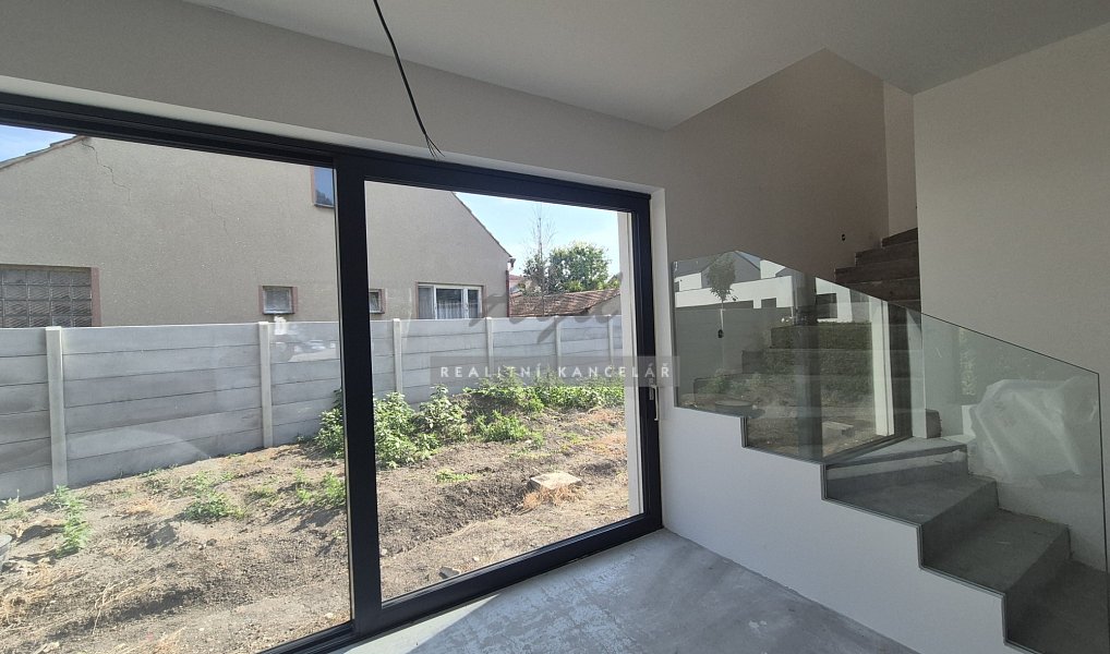 Prodej domu 319 m² s pozemkem 319 m², Slavkov u Brna – náhled fotky 16