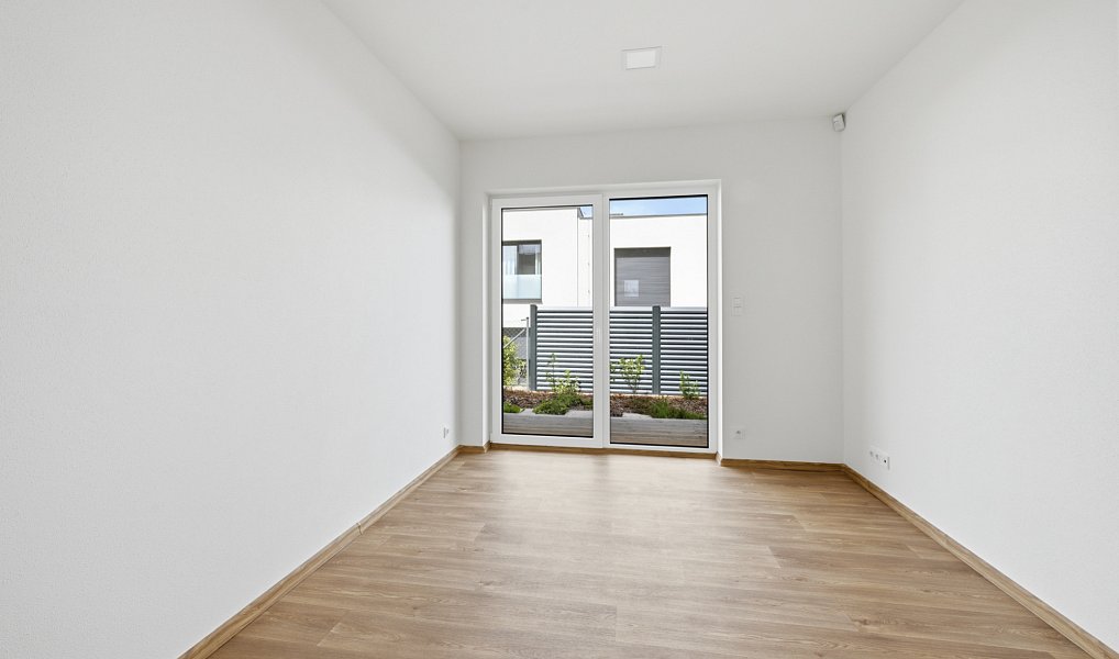Prodej domu 104 m² s pozemkem 476 m², Plzeň – náhled fotky 9