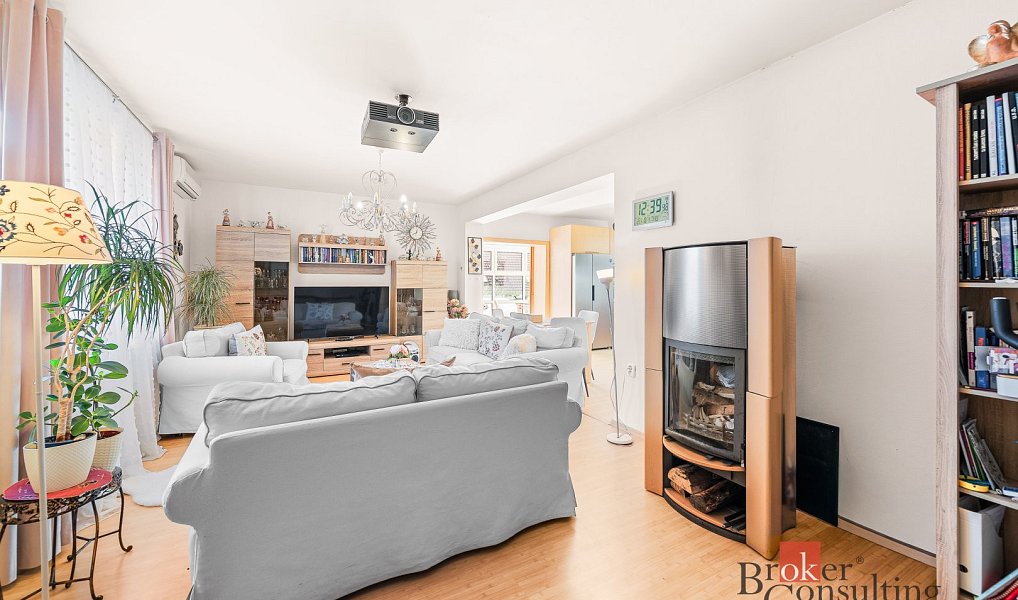 Prodej domu 322 m² s pozemkem 1 262 m², Plzeň – náhled fotky 9