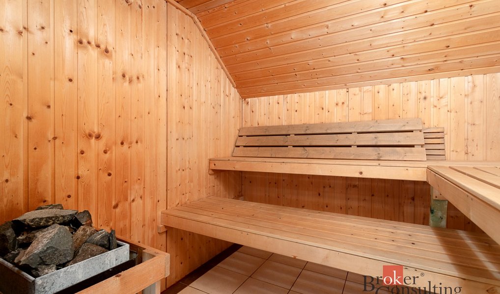 Prodej komerčního objektu (jiného typu) 261 m², Rudná pod Pradědem – náhled fotky 18