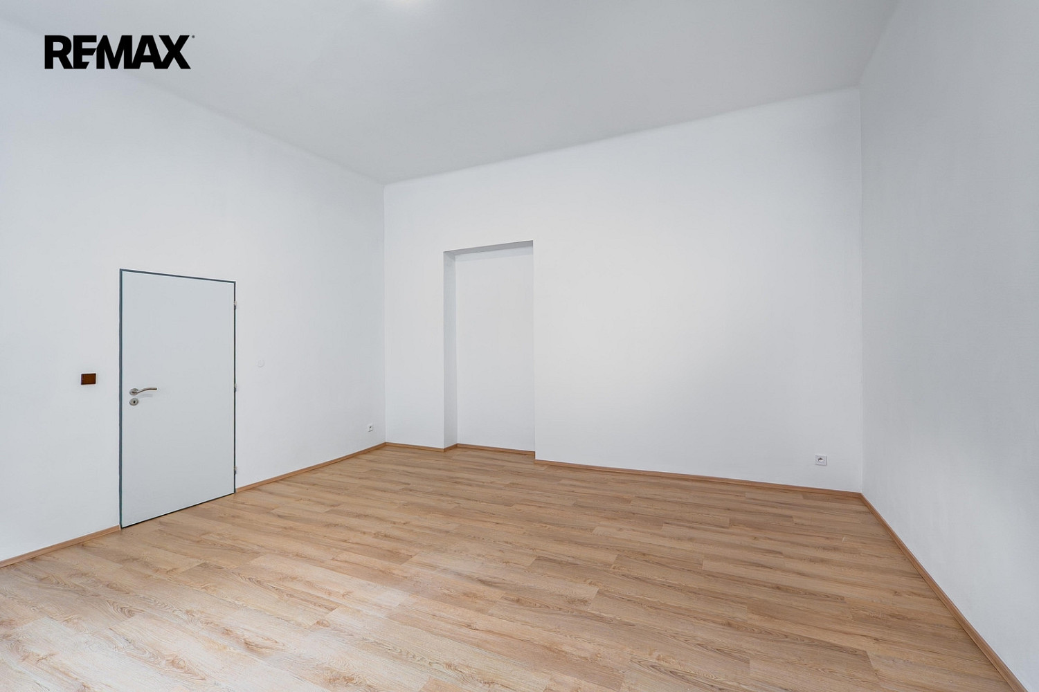 Prodej bytu 2+kk 38 m² — photo 5
