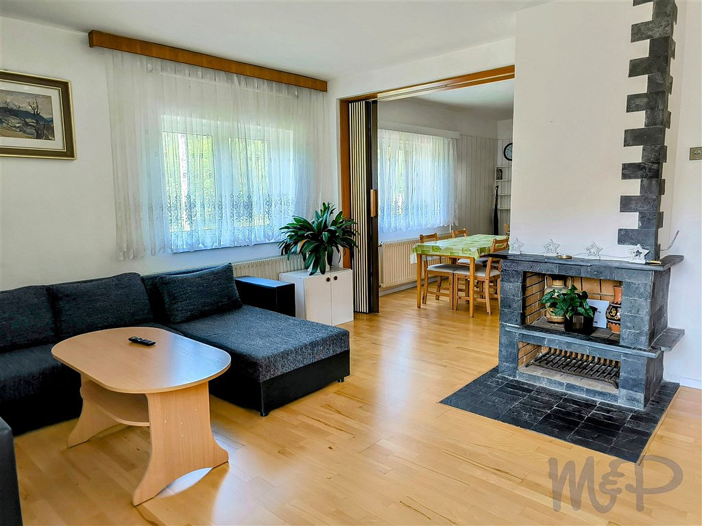 Prodej domu 220 m² s pozemkem 2 343 m² — photo 3