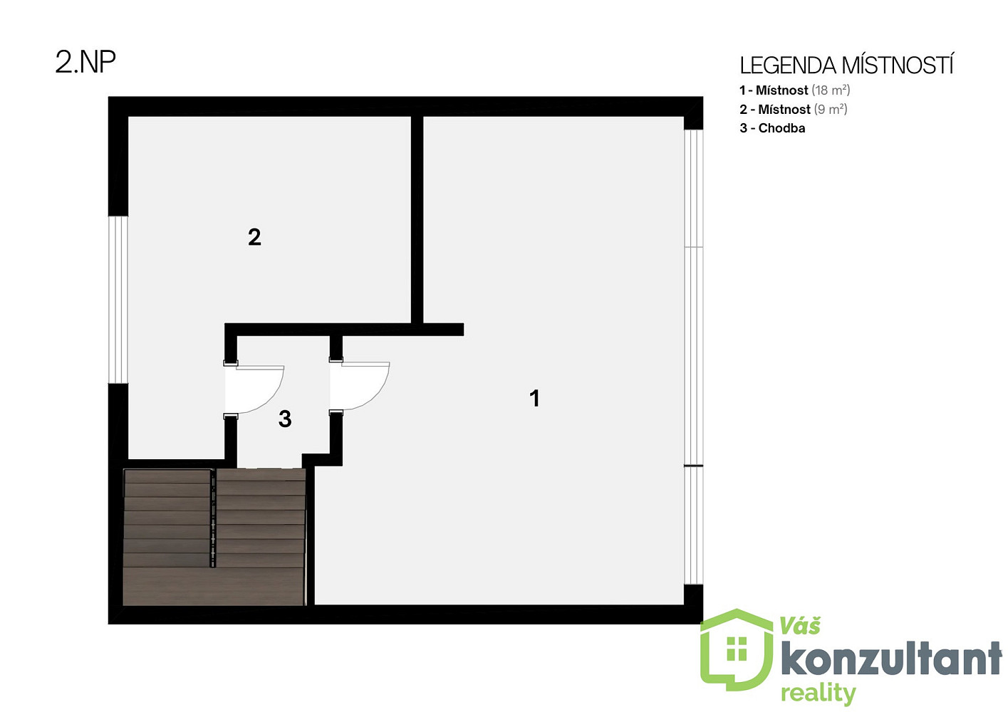 Fotka 20 z 20