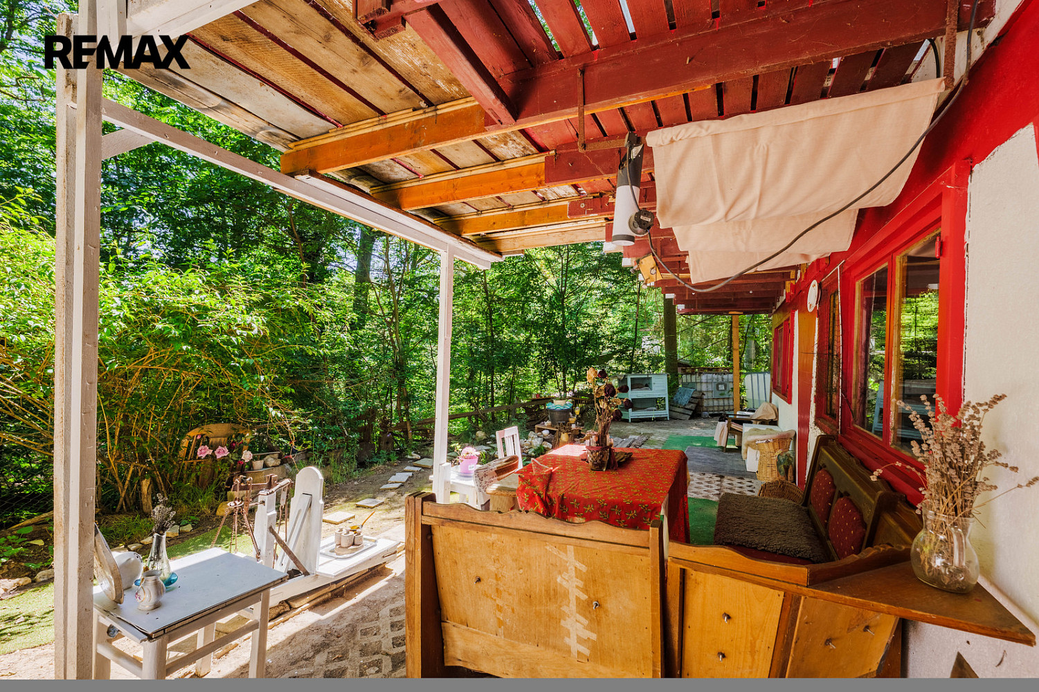 Prodej chaty/chalupy 76 m² s pozemkem 470 m² — photo 4